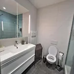 Bed & Breakfast D'hotes Du Bistrot D'ici Saint-Saturnin (Puy-de-Dome)