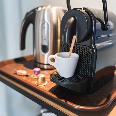 D'hotes Du Bistrot D'ici 3* Saint-Saturnin (Puy-de-Dome)