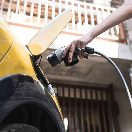 D'hotes Du Bistrot D'ici 3* Saint-Saturnin (Puy-de-Dome)