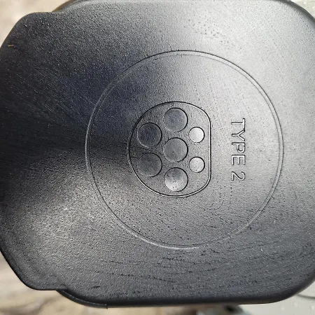 D'hotes Du Bistrot D'ici