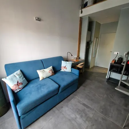 D'hotes Du Bistrot D'ici 3*