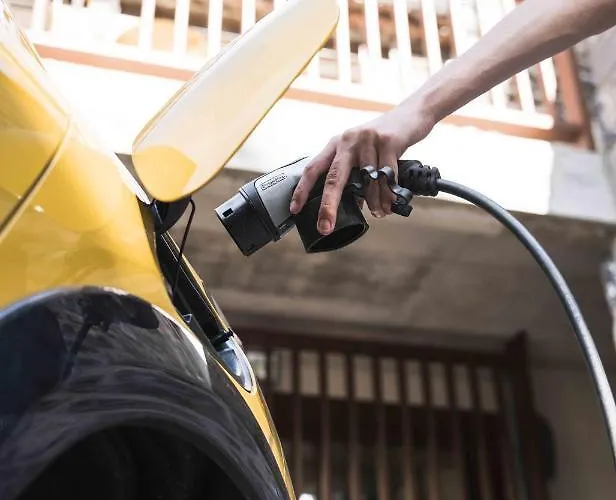 D'hotes Du Bistrot D'ici 3* Saint-Saturnin (Puy-de-Dome)