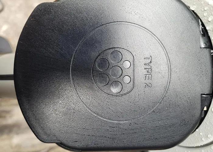 D'hotes Du Bistrot D'ici